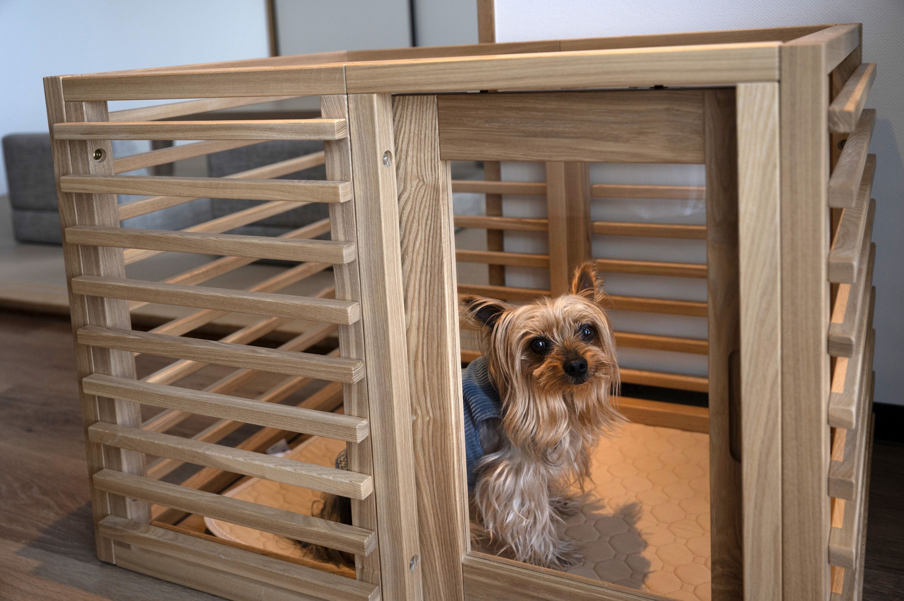 1 bedroom, premium bedding, down duvets, in-room safe