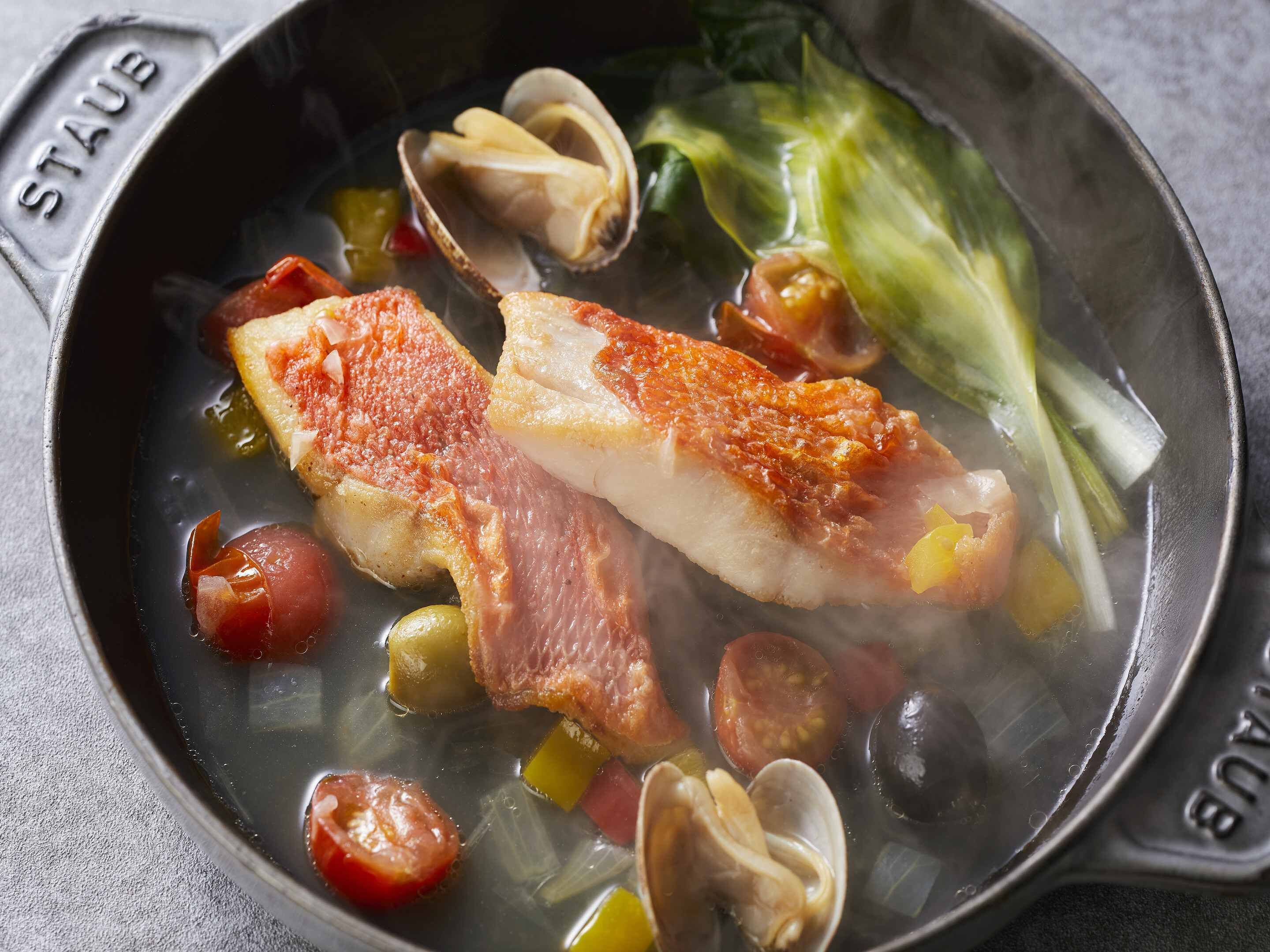 식사 및 음료