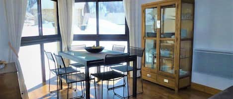 Servei de restauració