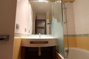Badewanne