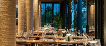 Sailing Club Signature Resort Phu Quoc