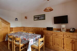 Servei de restauració