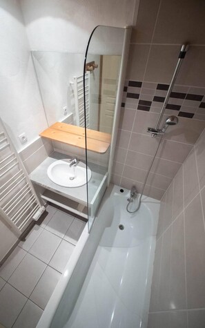 Baignoire