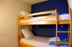 1 chambre, accĂšs Internet