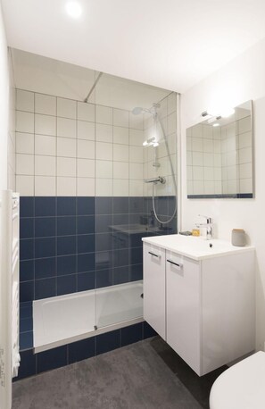 Badewanne