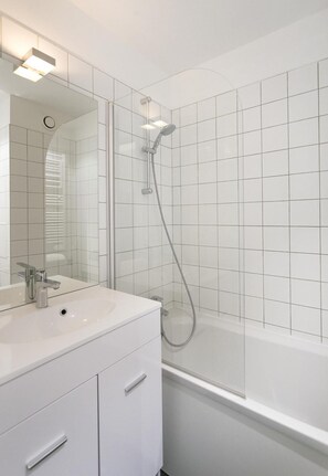Baignoire