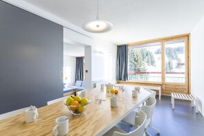 Dineren