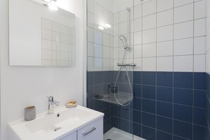 Badewanne