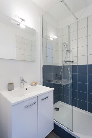 Badewanne