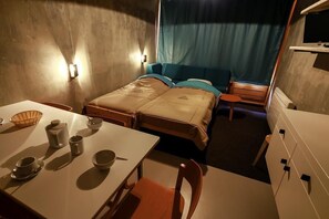 Zimmer