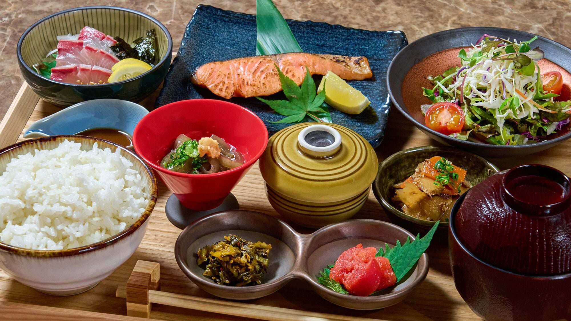Foto - You Style Hotel Hakata