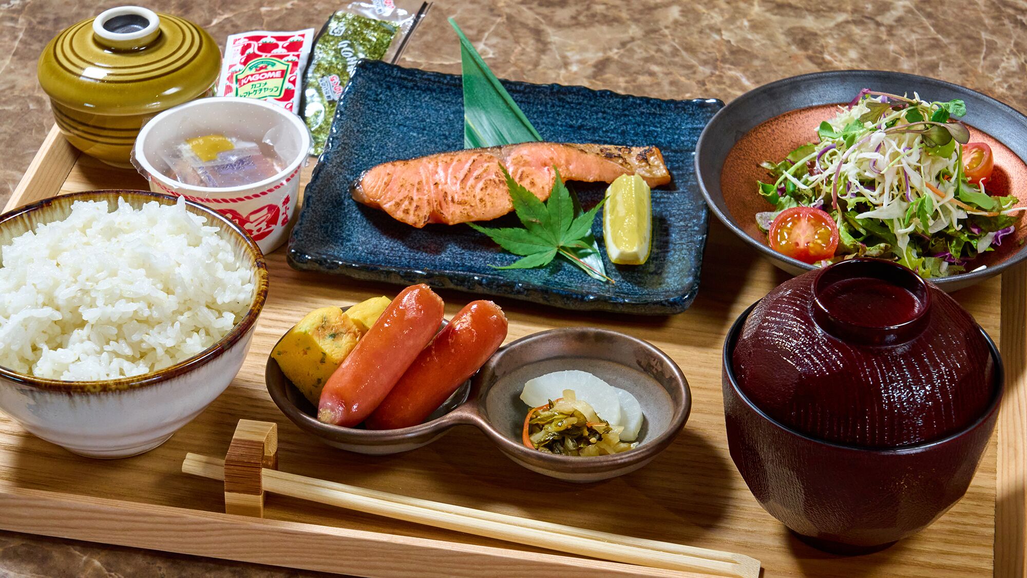 Foto - You Style Hotel Hakata