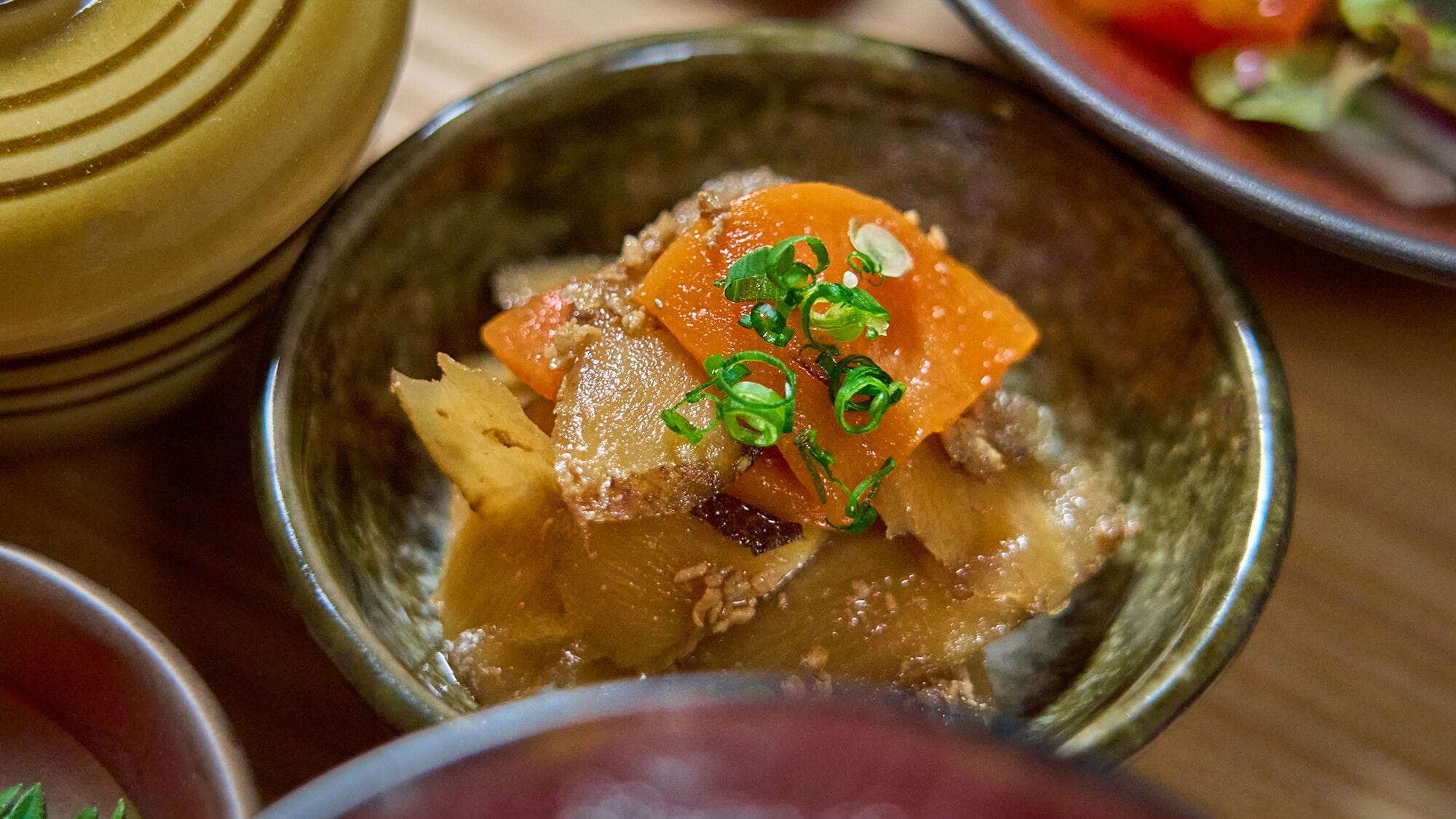 Foto - You Style Hotel Hakata