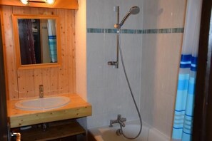 Baignoire