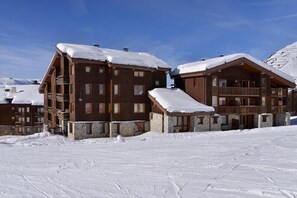 Exterieur