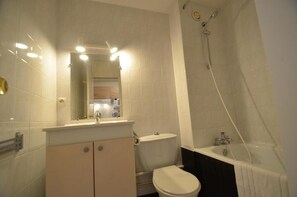 Badewanne