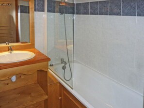 Baignoire