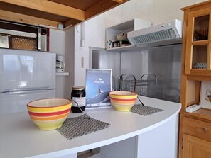 Restauranger