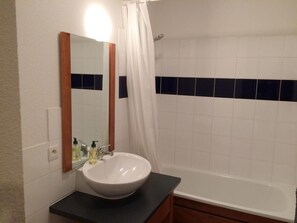 Baignoire