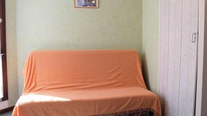 Uklassifisert bilde, 2 av 21, knapp