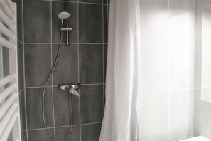 Baignoire