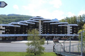 Ulkopuoli