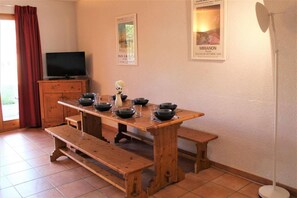 Speisen