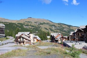 Aussenbereich