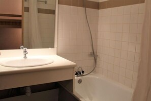 Badewanne