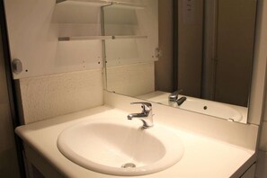 Baignoire