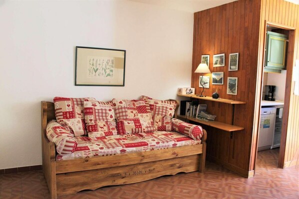 Sala d'estar
