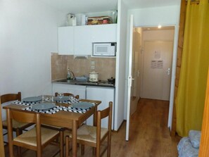 Restauration