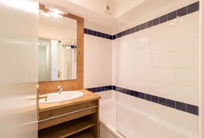 Badewanne