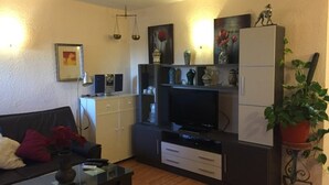 Unclassified image, 3 of 17, button - Two Bedroom Apartment in Spain (Torremolinos)