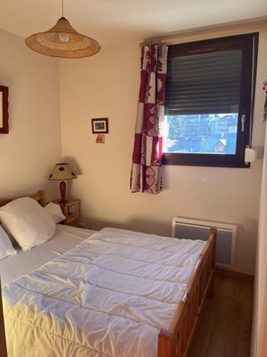 1 quarto