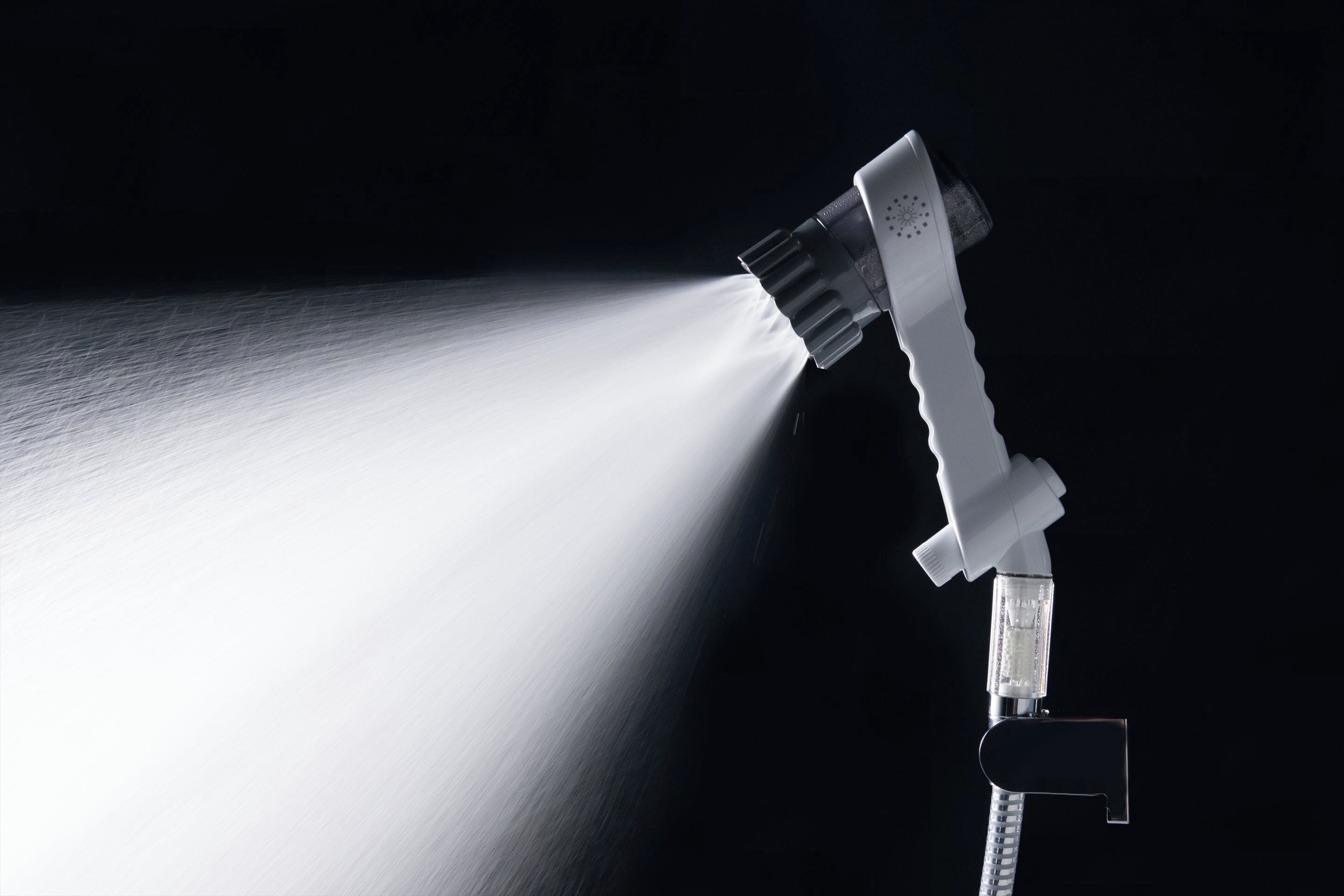 Casa | Bagno | Vasca e doccia separate, set di cortesia gratuito, asciugacapelli, bidet