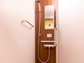 House | Bathroom