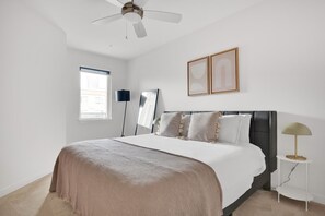 1 quarto, ferros/tábuas de passar roupa, Wi-Fi, roupa de cama