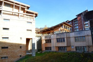 Eksteriør