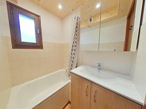 Badekar