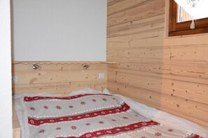 1 bedroom, WiFi