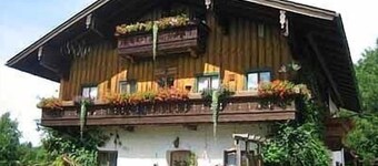 One-room apartment 20sqm, shower/WC, kitchenette, balcony