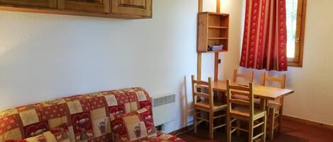 Un reproductor de DVD