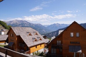 Esterni