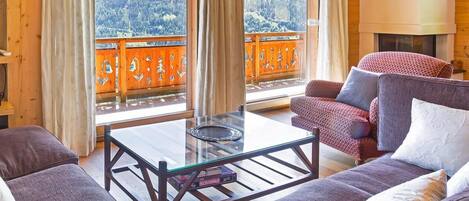 Télévision, lecteur de DVD