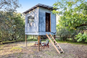 星評価なしの画像、2 / 48、ボタン