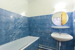 Baignoire