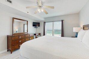 2 quartos, ferros/tábuas de passar roupa, Wi-Fi, roupa de cama