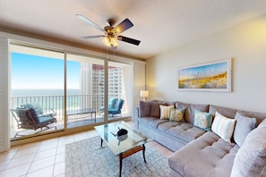 Télévision, lecteur de DVD