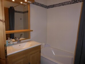 Badewanne